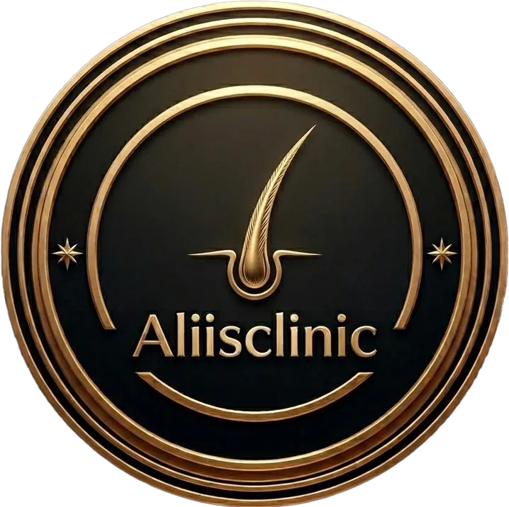 کیلینیک زیبایی آلیس