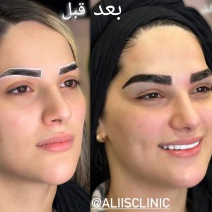 Lumii_۲۰۲۵۱۲۲۴_۱۶۳۷۵۶۰۲۲